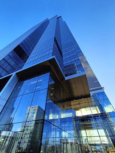 AOMB Polska Sp. z o.o. - Rzecznik patentowy, biuro patentowe w Warszawie