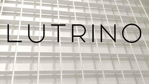 Lutrino - Visual