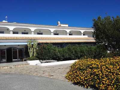 lodging