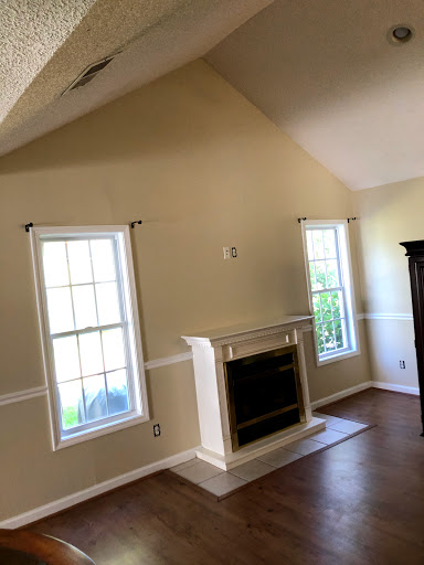 Color Pros Painting, llc - Thumbnail