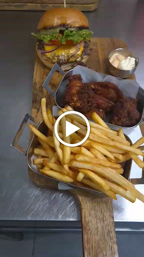 Photo 6 - Chicken Breizh