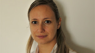 Photo n°1 de Dr Amélie GUILLABERT - Médecin généraliste à Cannes (Centre médical)