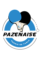 Photo n°4 de Pazenaise Tennis De Table à Sainte-Pazanne (Club de sport)