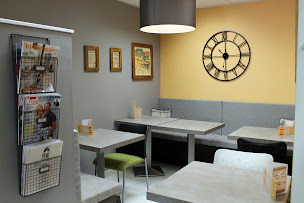 Photo n°1 de Les Gourmandises de Clèment à Agde (Épicerie fine)