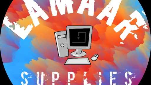 LAMAAR SUPPLIES Gallery - United States