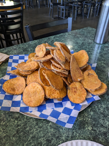 Dakota Street Pizza Company - Thumbnail