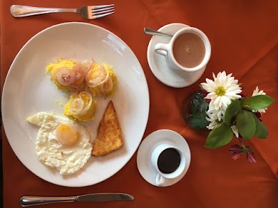Photos of Restaurant Aguas Blancas