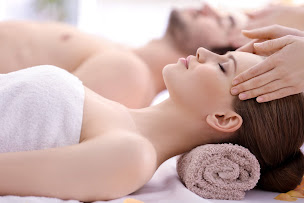 Photo n°18 de Massages-voyage à Quint-Fonsegrives (Institut de massages)