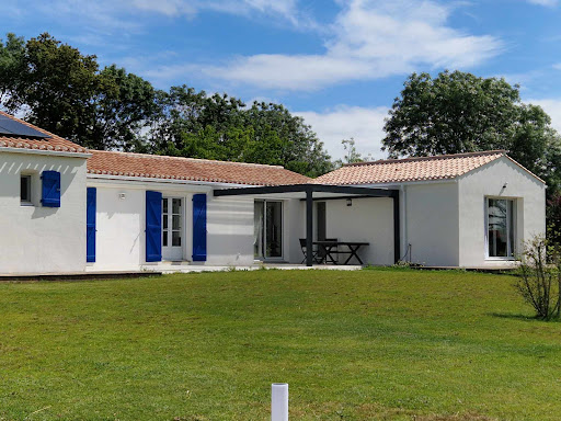 Photo de AMC CONSTRUCTIONS