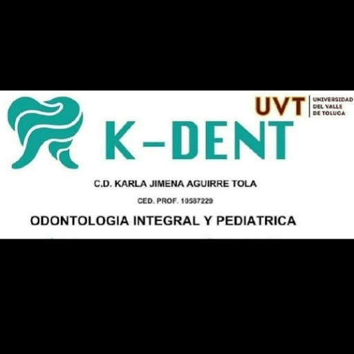Consultorio Dental K-DENT - Thumbnail