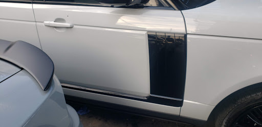 JG Final Touch Auto Collision - Thumbnail