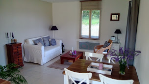 Photo n°5 de Maison en Dordogne - Naissance Sarl à Meyrals (Constructeur immobilier)