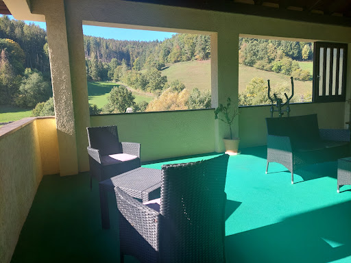 Hotel Gasthof Zur Krone - Thumbnail