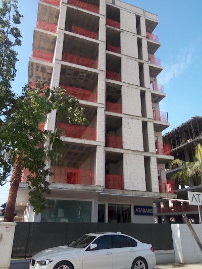 Photos of Adana Tekin Karot Makina İnşaat Ltd. Şti.