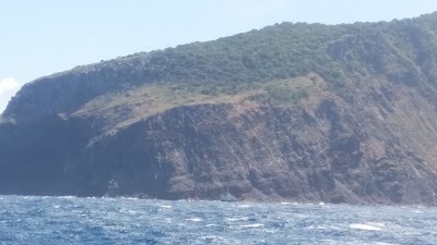 Photos of the amazing grace cenre st kitts