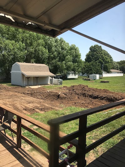 Photos of Town & Country Pools