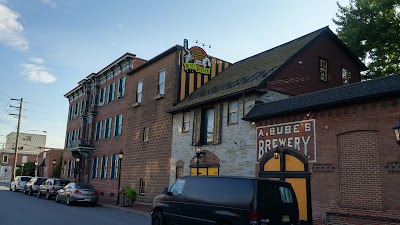 Photos of Bube's Brewery