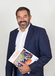 Photo n°1 de SAFTI Immobilier - Vincent POUJOL à Saint-Lyé (Recruteur)