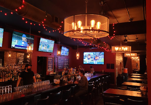 The Avondale Tap - Thumbnail