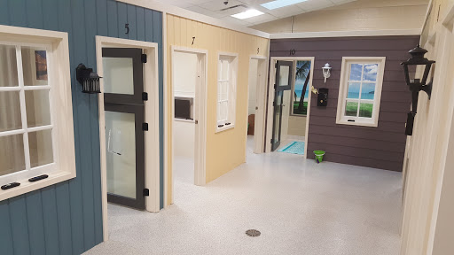 Meadowbrook Veterinary Clinic - North - Thumbnail