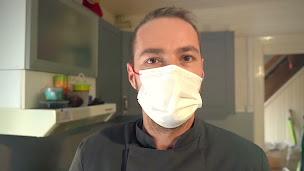 Photo n°9 de Au Fournil des Flandres à Oxelaëre (Boulangerie)