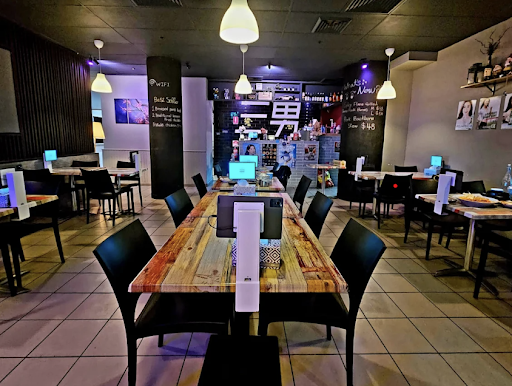 Photo of SAMNAM Chatswood