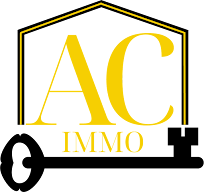 ACIMMO à Saint-Genis-Pouilly