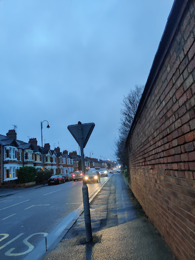 Stratford House Dental Practice - Thumbnail