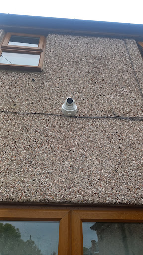 Supersurveillance - Thumbnail