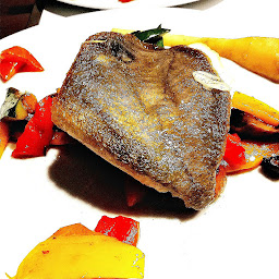 Photo n°7 de Le Bistro Bodeguita Avignon à Avignon (Bar à tapas)