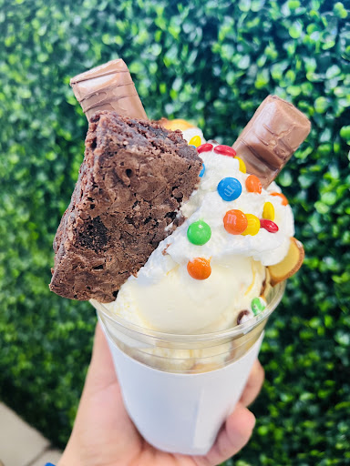 Cacao bakery &Gelato - Thumbnail