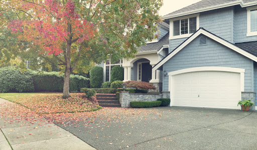 Next Day Exteriors - Thumbnail
