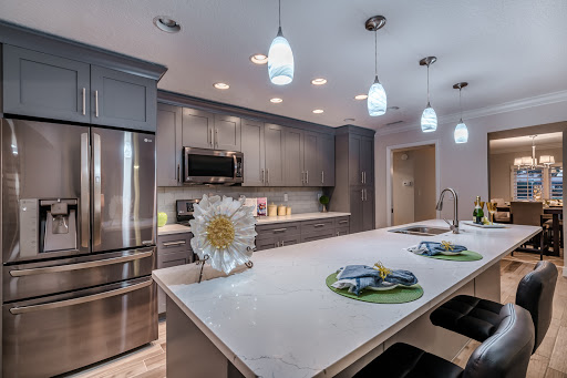 Avatar for Unicco Construction Group Inc.