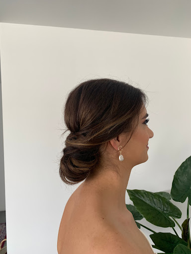 Friseurmeisterin Miri - Thumbnail