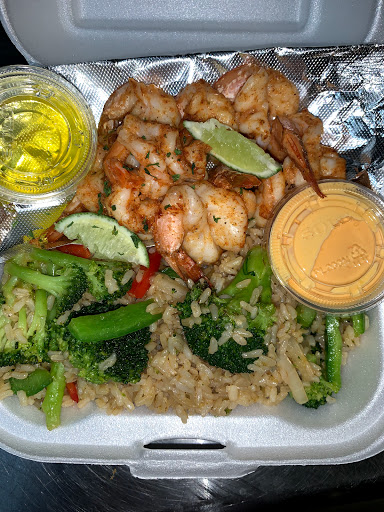 Lovelys Urban Fusion - Thumbnail