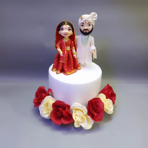 Gallery image 41