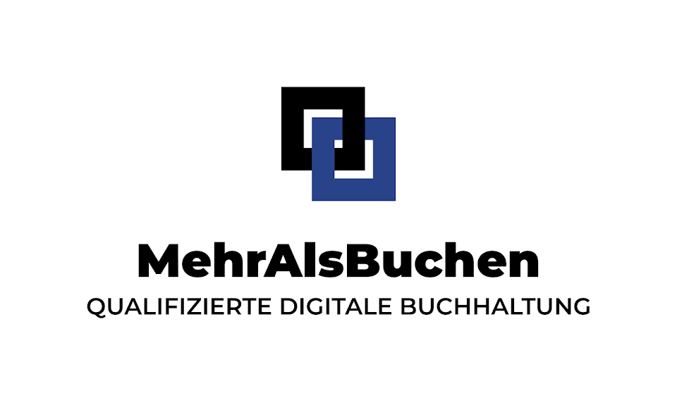 MehrAlsBuchen photo