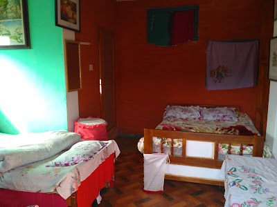 Photos of Nawaranga
