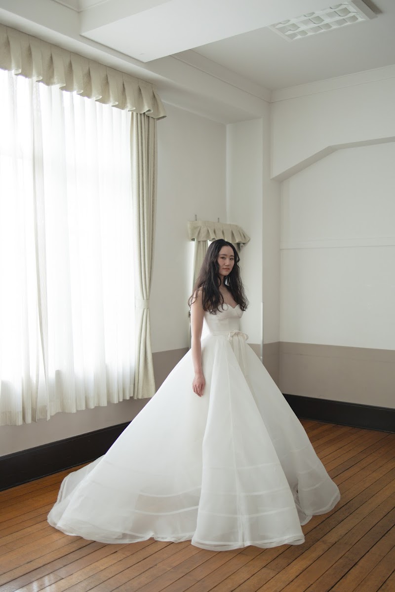 ポエティカ （essence by poetika）