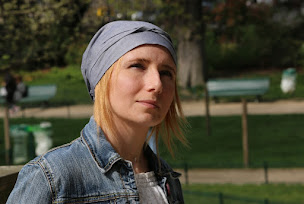 Photo n°7 de ADDICT - (Auparavant ACROPOLE) - PERRUQUES MÉDICALES - ANY D'AVRAY à Dole (Magasin de perruques)