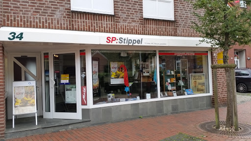 Elektro Stippel