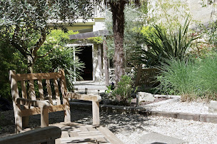 Photo n°12 de Bordeaux Autrement à Bordeaux (Agence de location d'appartements)