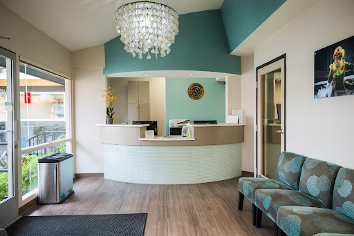 Zak Dental - Downey