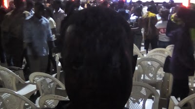 Photos of Firstlove Church LCI, Legon