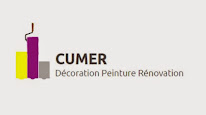 FRANCK CUMER PEINTURE à Cailloux-sur-Fontaines