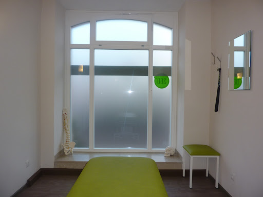 Körper360° - Visual