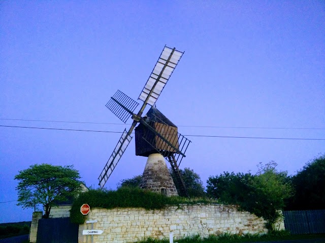 Turquant
