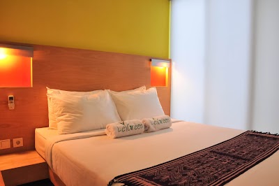 Photos of LeGreen Suite Poso