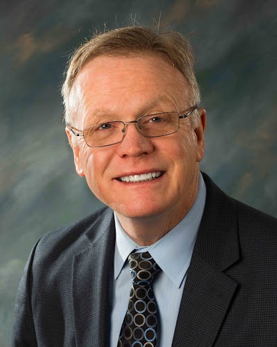 Photos of Creighton McLean & Shea PLC