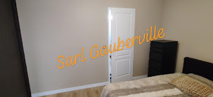 Photo n°10 de SARL Gauberville à Dadonville (Peintre en bâtiment)